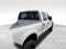 2016 Ford F-350SD XL 156 WB