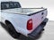 2016 Ford F-350SD XL 156 WB