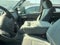 2016 Ford F-350SD XL 156 WB