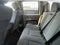 2016 Ford F-350SD XL 156 WB