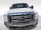 2016 Ford F-350SD XL 156 WB