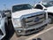 2016 Ford F-350SD XL 156 WB