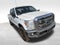2016 Ford F-350SD XL 156 WB