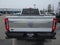2025 Ford F-350SD King Ranch