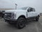2025 Ford F-350SD King Ranch