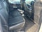 2018 Ford F-350SD Lariat