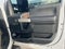 2018 Ford F-350SD Lariat
