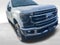 2018 Ford F-350SD Lariat