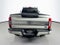 2021 Ford F-350SD Platinum