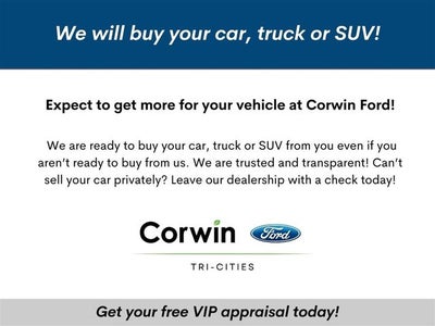 2021 Ford F-350SD Platinum