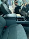 2023 Ford F-350SD XLT
