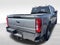 2023 Ford F-350SD XLT