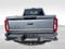 2023 Ford F-350SD XLT