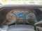 2023 Ford F-350SD XLT
