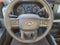 2023 Ford F-350SD XLT