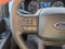 2023 Ford F-350SD XLT