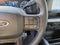 2023 Ford F-350SD XLT