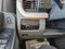 2023 Ford F-350SD XLT