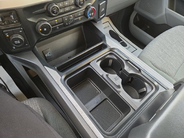 2023 Ford F-350SD XLT