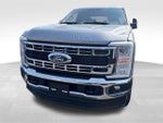2023 Ford F-350SD XLT