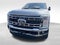 2023 Ford F-350SD XLT