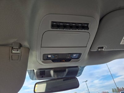 2023 Ford F-350SD XLT