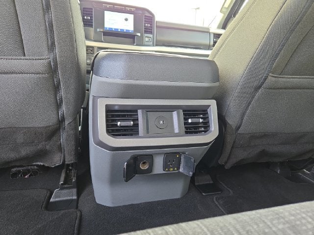 2023 Ford F-350SD XLT