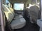 2023 Ford F-350SD XLT