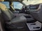 2023 Ford F-350SD XLT