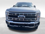 2023 Ford F-350SD XLT