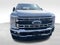 2023 Ford F-350SD XLT