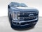 2023 Ford F-350SD XLT