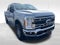 2023 Ford F-350SD XLT