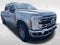 2023 Ford F-350SD XLT