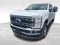 2024 Ford F-350SD XLT