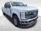 2024 Ford F-350SD XLT
