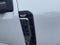 2024 Ford F-350SD XLT