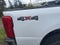 2024 Ford F-350SD XLT