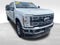 2024 Ford F-350SD XLT