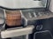 2017 Ford F-350SD Platinum