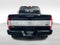 2017 Ford F-350SD Platinum
