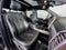2017 Ford F-350SD Platinum
