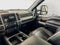 2017 Ford F-350SD Platinum