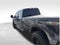 2018 Ford F-350SD Lariat