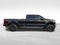 2018 Ford F-350SD Lariat