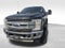 2018 Ford F-350SD Lariat