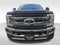 2018 Ford F-350SD Lariat