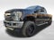2018 Ford F-350SD Lariat