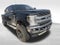 2018 Ford F-350SD Lariat
