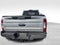 2019 Ford F-350SD XLT